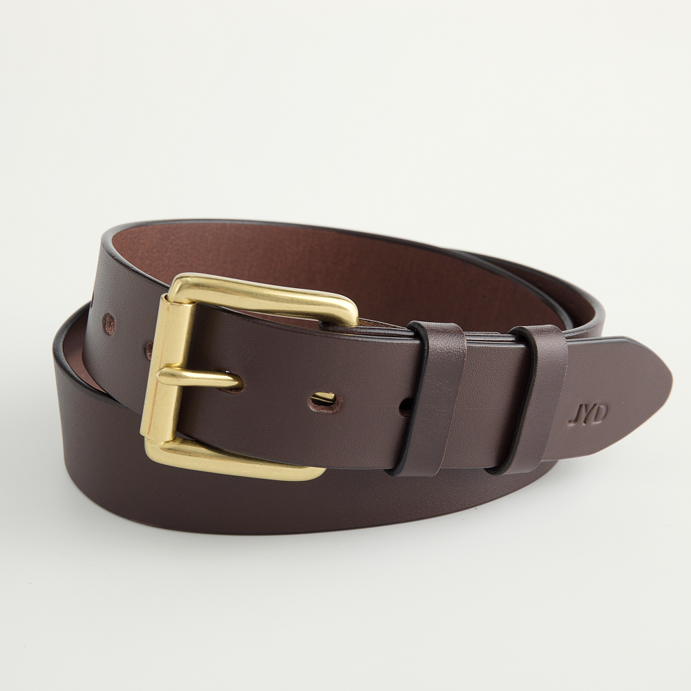 Casual Belts